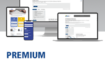 ZIS-Premium